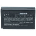 Batéria BP1310 pre Samsung NX5 / NX10 / NX20 / NX100, 1000mAh Batéria BP1310 pre Samsung NX5 / NX10 / NX20 / NX100, 1000mAh