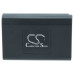 Batéria BP1310 pre Samsung NX5 / NX10 / NX20 / NX100, 1000mAh Batéria BP1310 pre Samsung NX5 / NX10 / NX20 / NX100, 1000mAh