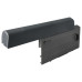 Batéria pre Dell Latitude D620 / D630 / D640, 6600 mAh Batéria pre Dell Latitude D620 / D630 / D640, 6600 mAh