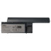 Batéria pre Dell Latitude D620 / D630 / D640, 6600 mAh Batéria pre Dell Latitude D620 / D630 / D640, 6600 mAh