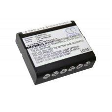 Batéria pre Siemens Gigaset 825 / 905 / 951, 700 mAh