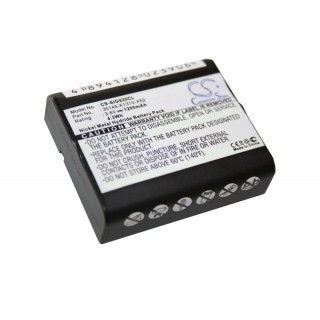 Batéria pre Siemens Gigaset 825 / 905 / 951, 700 mAh