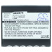 Batéria pre Siemens Gigaset 825 / 905 / 951, 1200 mAh Batéria pre Siemens Gigaset 825 / 905 / 951, 1200 mAh