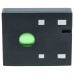Batéria pre Siemens Gigaset 825 / 905 / 951, 1200 mAh Batéria pre Siemens Gigaset 825 / 905 / 951, 1200 mAh