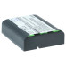 Batéria pre Siemens Gigaset 825 / 905 / 951, 1200 mAh Batéria pre Siemens Gigaset 825 / 905 / 951, 1200 mAh