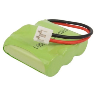 Batéria pre Alcatel Biloba 140 / 490 / 540 / 590, 300 mAh