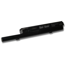 Batéria pre Dell Studio XPS 1645 / 1647, 6600 mAh