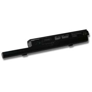 Batéria pre Dell Studio XPS 1645 / 1647, 6600 mAh