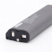 Batéria pre Motorola CP100 / Nextel I500 / Nextel I700, 1200 mAh