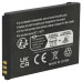 Batéria pre Doro PhoneEasy 338 / 342 / 345 / 505, 800 mAh Batéria pre Doro PhoneEasy 338 / 342 / 345 / 505, 800 mAh