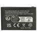 Batéria pre Doro PhoneEasy 338 / 342 / 345 / 505, 800 mAh Batéria pre Doro PhoneEasy 338 / 342 / 345 / 505, 800 mAh