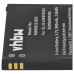 Batéria pre Doro PhoneEasy 338 / 342 / 345 / 505, 800 mAh Batéria pre Doro PhoneEasy 338 / 342 / 345 / 505, 800 mAh