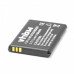 Batéria pre Huawei C5730 / E5805 / M228 / T550 / U1860, 1100 mAh