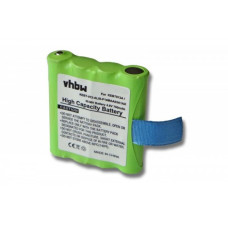 Batéria pre Motorola TLKR-T3 / TLKR-T4 / TLKR-T5, 700 mAh