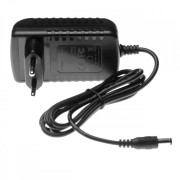 Nabíjačka pre tlačiarne Brother, 24W / 12V / 2A