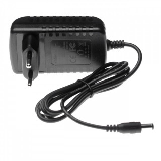 Nabíjačka pre tlačiarne Brother, 24W / 12V / 2A