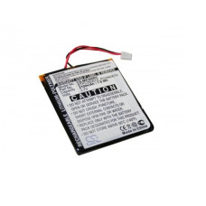 Batéria pre Logitech MX3000, 2100 mAh