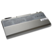 Batéria pre Dell Latitude E6400 / Precision M2400, 8800mAh