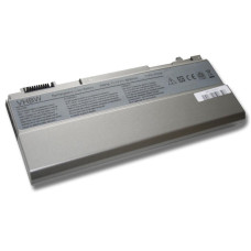 Batéria pre Dell Latitude E6400 / Precision M2400, 8800mAh