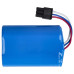 Batéria pre Zebra MZ220 / MZ230 / MZ320, 1500 mAh