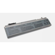 Batéria pre Dell Latitude E6400 / Precision M2400, 4400mAh