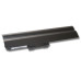 Batéria pre Sony Vaio VGP-BPS5 / VGP-BPL5, 6600 mAh