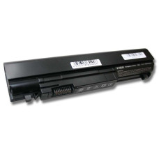 Batéria pre Dell Studio XPS 13 / XPS 1340, 4400 mAh