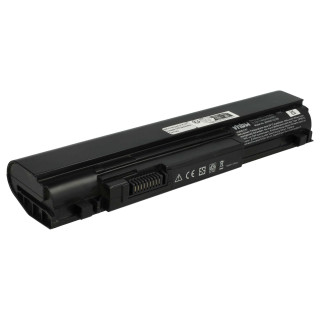 Batéria pre Dell Studio XPS 13 / XPS 1340, 4400 mAh