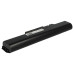 Batéria pre Dell Studio XPS 13 / XPS 1340, 4400 mAh