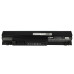 Batéria pre Dell Studio XPS 13 / XPS 1340, 4400 mAh