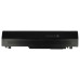 Batéria pre Dell Studio XPS 13 / XPS 1340, 4400 mAh