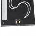 Batéria pre Sonos 200 / CB200 / CR200, 2000 mAh