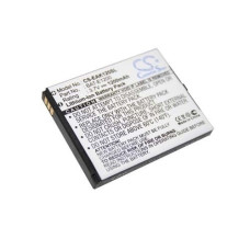 Batéria pre Emporia Telme E1000 / AK-E1100, 1200 mAh