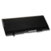 Batéria pre Toshiba Satellite A80 / A85 / A100 / A115 / M50 / M115, 10,8 V, 8800 mAh