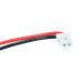 Batéria pre Sony PlayStation 3 Move Motion Controller / CECH-ZCM1E, 1350 mAh