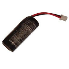 Batéria pre Sony PlayStation 3 Move Navigation Controller / CECH-ZCS1E, 600mAh