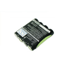 Batéria pre Philips Babyphone CE06821 / MBF8020, 700 mAh
