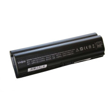 Batéria pre HP Compaq Presario V3000 / V6000, 6600 mAh