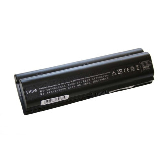 Batéria pre HP Compaq Presario V3000 / V6000, 6600 mAh