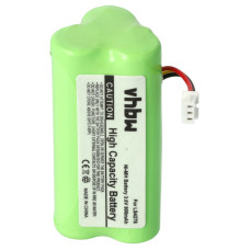 Batéria pre Symbol LS4278 / DS6878, 800 mAh