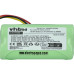 Batéria pre Symbol LS4278 / DS6878, 800 mAh Batéria pre Symbol LS4278 / DS6878, 800 mAh
