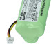Batéria pre Symbol LS4278 / DS6878, 800 mAh Batéria pre Symbol LS4278 / DS6878, 800 mAh
