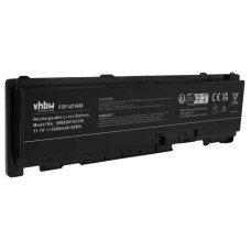 Batéria pre Lenovo Thinkpad T400s / T410s, 3600mAh
