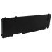 Batéria pre Lenovo Thinkpad T400s / T410s, 3600mAh
