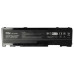Batéria pre Lenovo Thinkpad T400s / T410s, 3600mAh