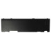 Batéria pre Lenovo Thinkpad T400s / T410s, 3600mAh