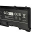 Batéria pre Lenovo Thinkpad T400s / T410s, 3600mAh