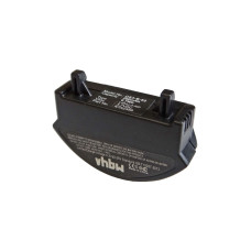 Batéria pre Bose QuietComfort 3, 200mAh