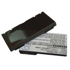 Batéria pre Nintendo 3DS Extended 5000mAh