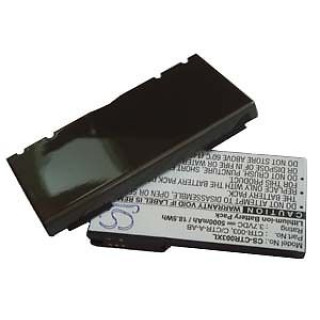 Batéria pre Nintendo 3DS Extended 5000mAh